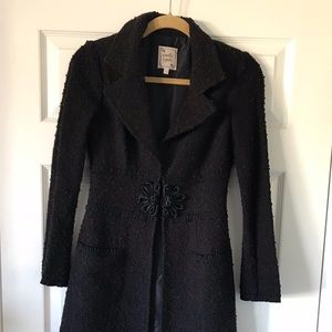 Nanette Lepore Coat